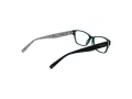 Ted Baker Lunettes de Vue TB 9242 561