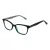 Ted Baker Lunettes de Vue TB 9245 561