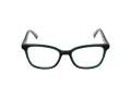 Ted Baker Lunettes de Vue TB 9245 561