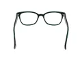Ted Baker Lunettes de Vue TB 9245 561