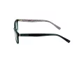 Ted Baker Lunettes de Vue TB 9245 561