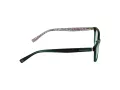 Ted Baker Lunettes de Vue TB 9245 561