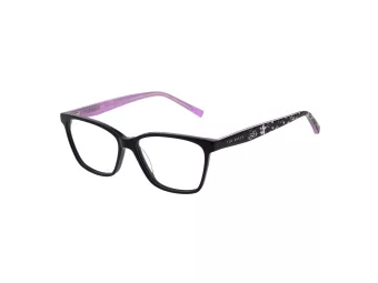 Ted Baker Lunettes de Vue TB 9250 001