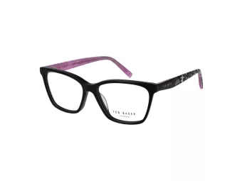Ted Baker Lunettes de Vue TB 9250 001