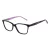 Ted Baker Lunettes de Vue TB 9250 001