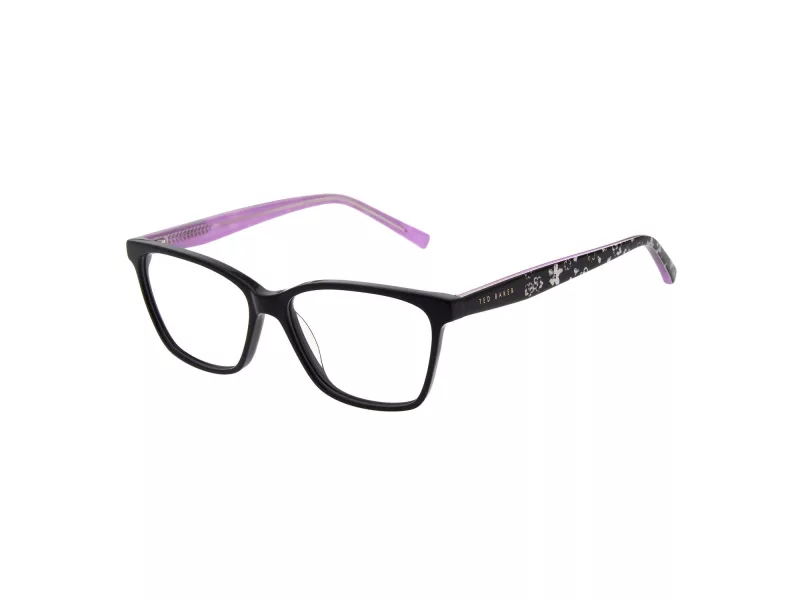 Ted Baker Lunettes de Vue TB 9250 001