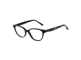 Ted Baker Lunettes de Vue TB 9252 001