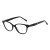 Ted Baker Lunettes de Vue TB 9252 001