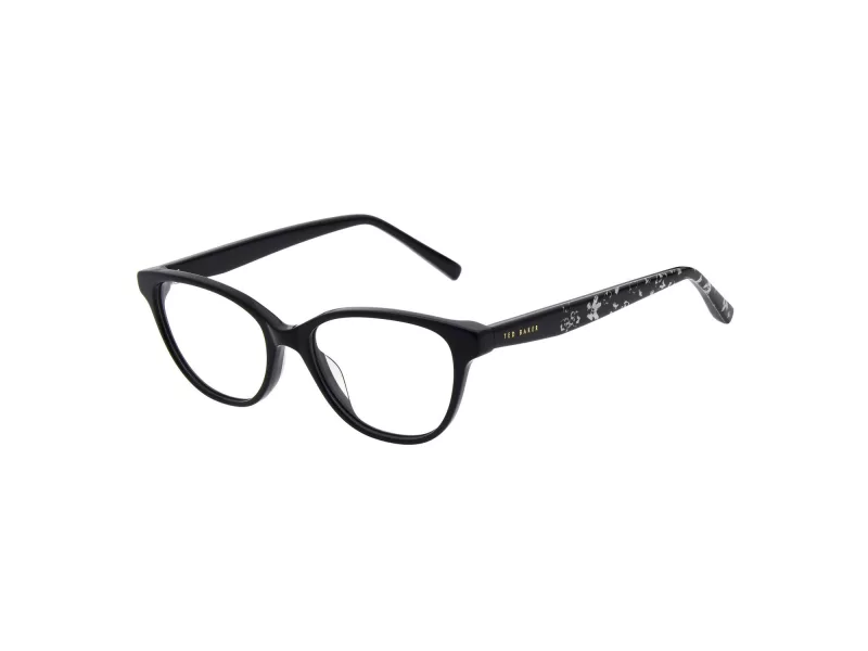 Ted Baker Lunettes de Vue TB 9252 001