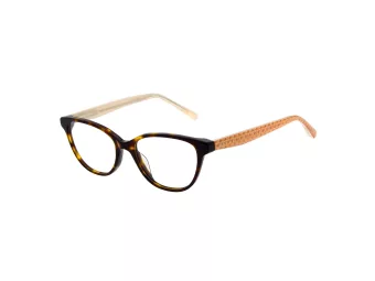 Ted Baker Lunettes de Vue TB 9252 101