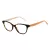 Ted Baker Lunettes de Vue TB 9252 101