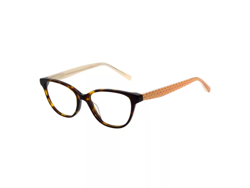 Ted Baker Lunettes de Vue TB 9252 101