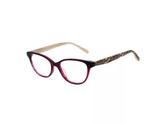 Ted Baker Lunettes de Vue TB 9252 201