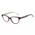 Ted Baker Lunettes de Vue TB 9252 201