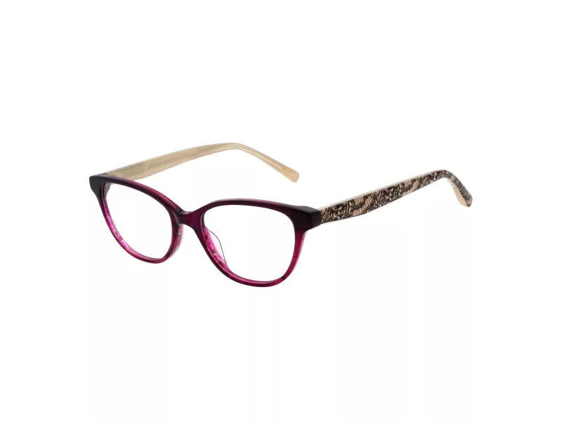Ted Baker Lunettes de Vue TB 9252 201