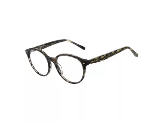 Ted Baker Lunettes de Vue TB 9253 005