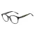 Ted Baker Lunettes de Vue TB 9253 005