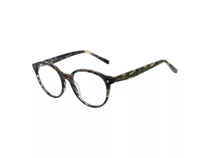 Ted Baker Lunettes de Vue TB 9253 005