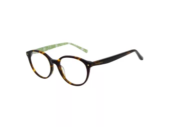Ted Baker Lunettes de Vue TB 9253 101