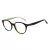 Ted Baker Lunettes de Vue TB 9253 101