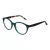 Ted Baker Lunettes de Vue TB 9253 589