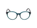Ted Baker Lunettes de Vue TB 9253 589