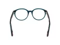 Ted Baker Lunettes de Vue TB 9253 589