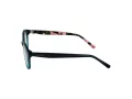 Ted Baker Lunettes de Vue TB 9253 589
