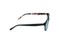 Ted Baker Lunettes de Vue TB 9253 589