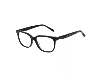 Ted Baker Lunettes de Vue TB 9254 001
