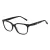 Ted Baker Lunettes de Vue TB 9254 001