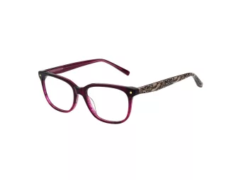 Ted Baker Lunettes de Vue TB 9254 201