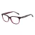 Ted Baker Lunettes de Vue TB 9254 201