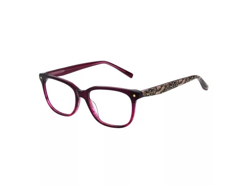 Ted Baker Lunettes de Vue TB 9254 201