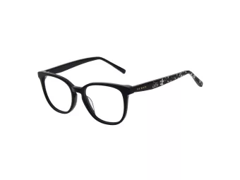 Ted Baker Lunettes de Vue TB 9255 001