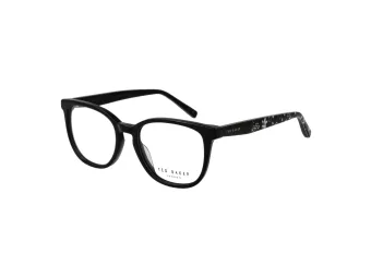 Ted Baker Lunettes de Vue TB 9255 001