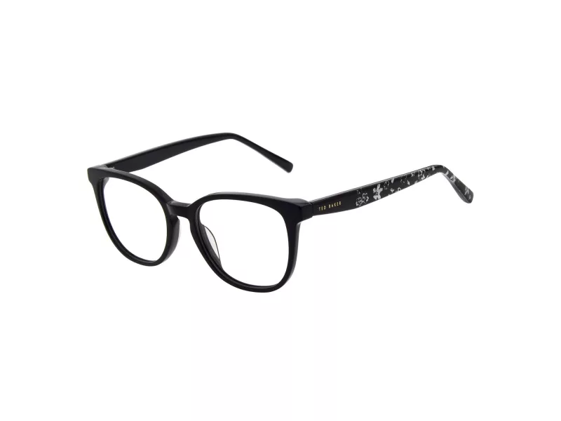 Ted Baker Lunettes de Vue TB 9255 001