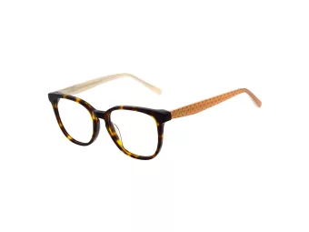 Ted Baker Lunettes de Vue TB 9255 101