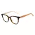 Ted Baker Lunettes de Vue TB 9255 101