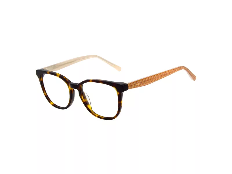Ted Baker Lunettes de Vue TB 9255 101
