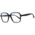Ted Baker Lunettes de Vue TB 9257 054
