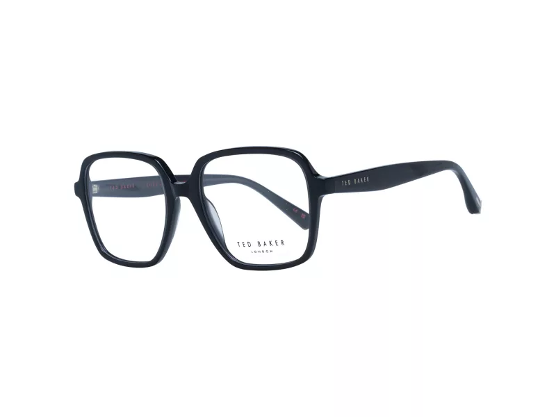 Ted Baker Lunettes de Vue TB 9257 054