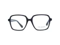 Ted Baker Lunettes de Vue TB 9257 054