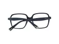 Ted Baker Lunettes de Vue TB 9257 054