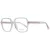 Ted Baker Lunettes de Vue TB 9257 109