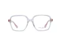 Ted Baker Lunettes de Vue TB 9257 109