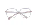 Ted Baker Lunettes de Vue TB 9257 109