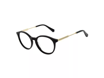 Ted Baker Lunettes de Vue TB 9259 001