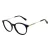 Ted Baker Lunettes de Vue TB 9259 001
