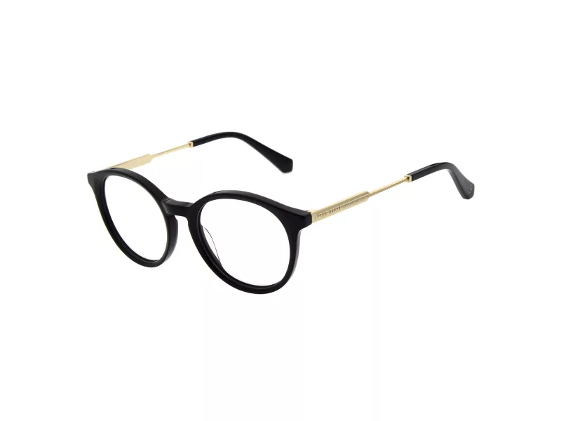 Ted Baker Lunettes de Vue TB 9259 001